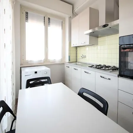 Italianway - Zanardelli 78 Semesterbostad Manerba del Garda